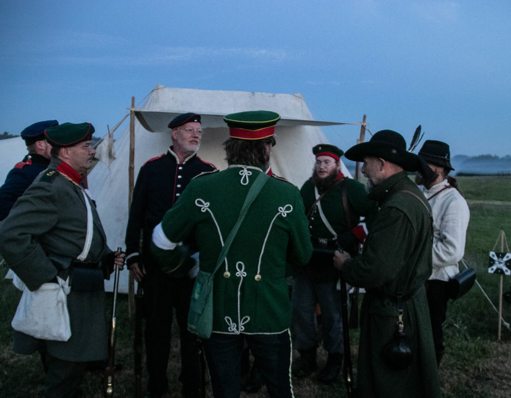1864 © SønderborgNYT