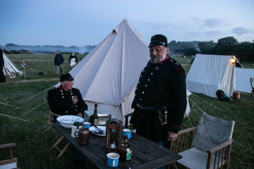 1864 © SønderborgNYT