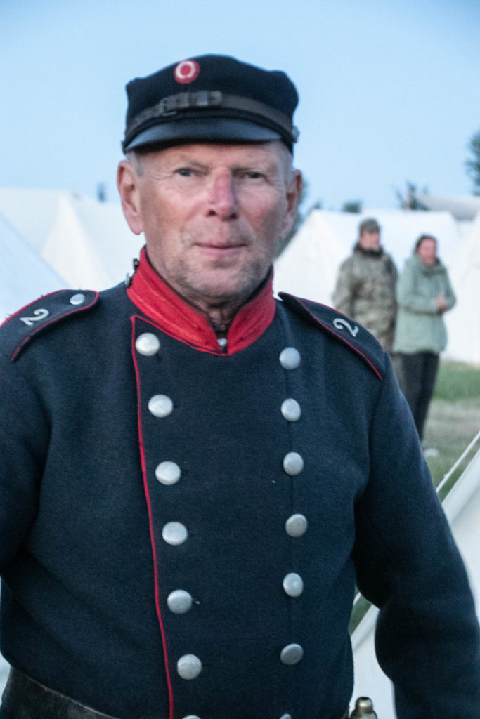 1864 © SønderborgNYT
