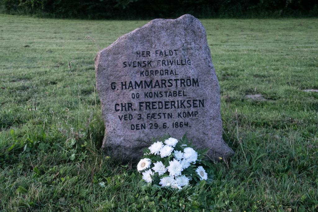 1864 © SønderborgNYT