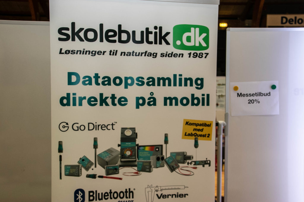 Messe for lærere © SønderborgNYT