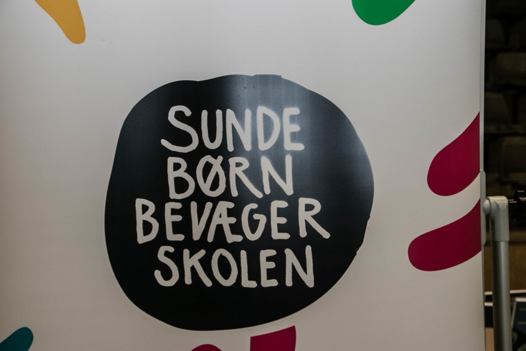 Messe for lærere © SønderborgNYT