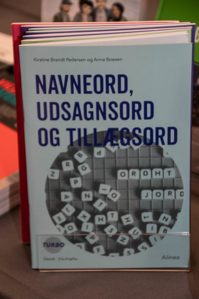 Messe for lærere © SønderborgNYT