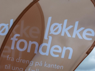 Løkke Fonden © SønderborgNYT