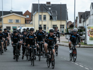 Løkke Fonden © SønderborgNYT