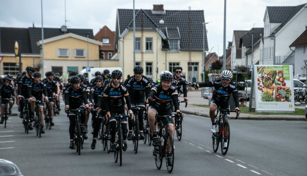 Løkke Fonden © SønderborgNYT