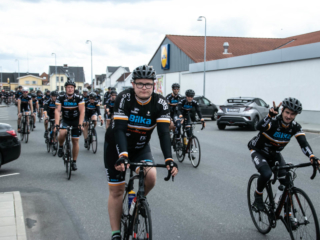 Løkke Fonden © SønderborgNYT