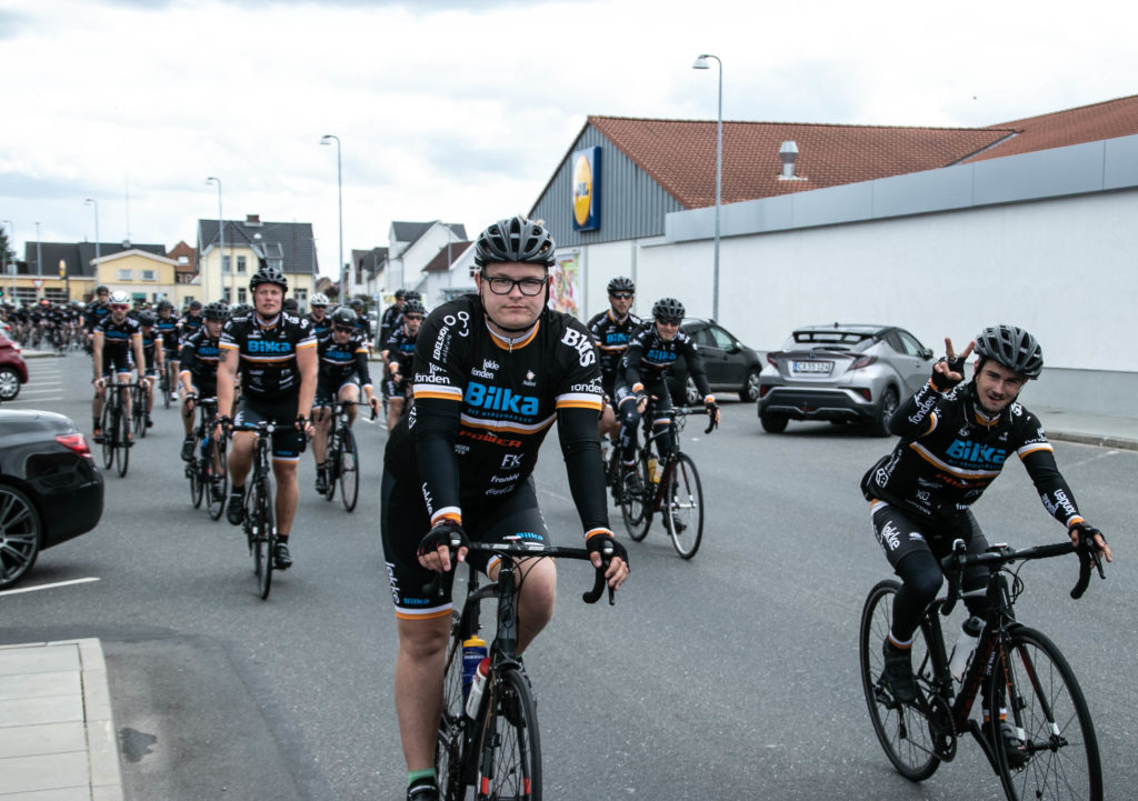 Løkke Fonden © SønderborgNYT