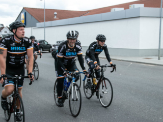 Løkke Fonden © SønderborgNYT