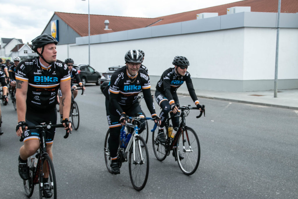 Løkke Fonden © SønderborgNYT