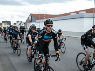 Løkke Fonden © SønderborgNYT