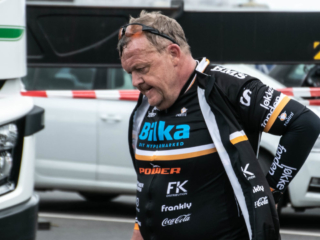 Løkke Fonden © SønderborgNYT
