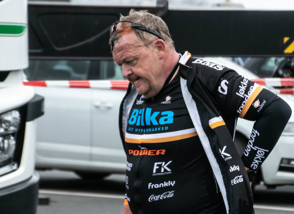 Løkke Fonden © SønderborgNYT
