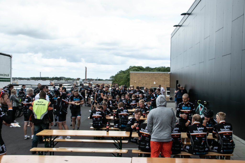 Løkke Fonden © SønderborgNYT