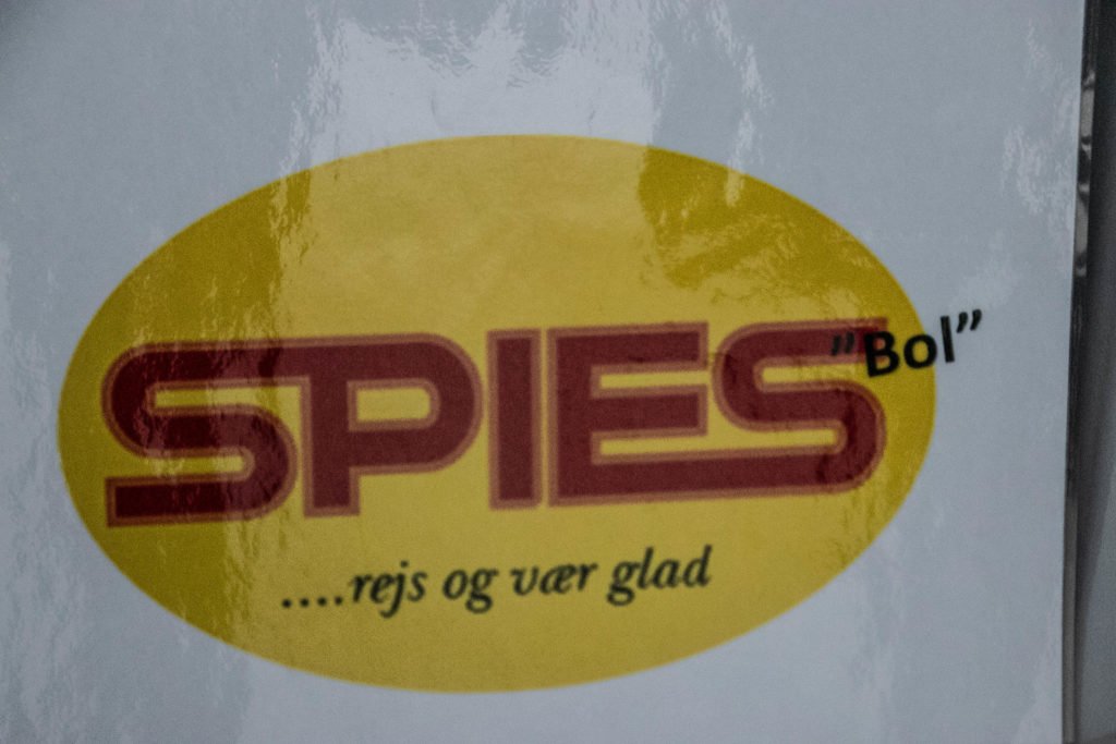 Cykelkarneval © SønderborgNYT