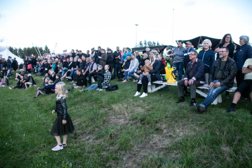 Cykelkarneval © SønderborgNYT
