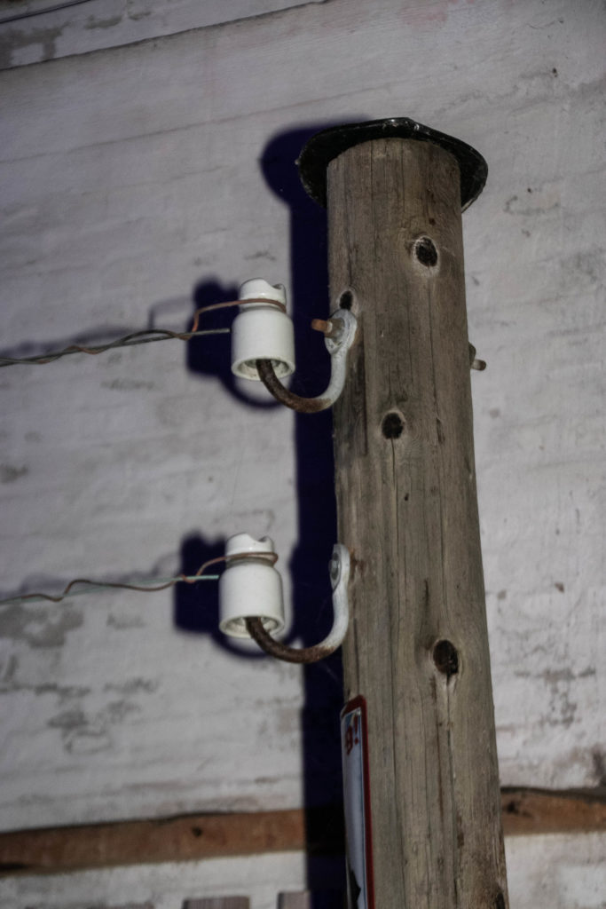 Skovby Blues © SønderborgNYT