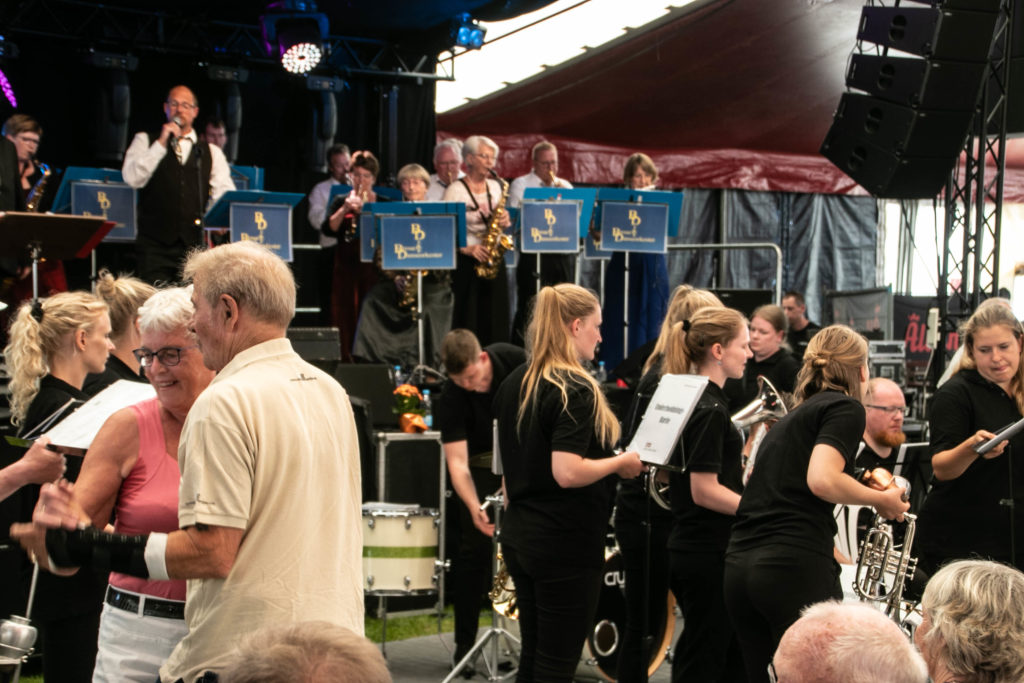 Pladsen © SønderborgNYT