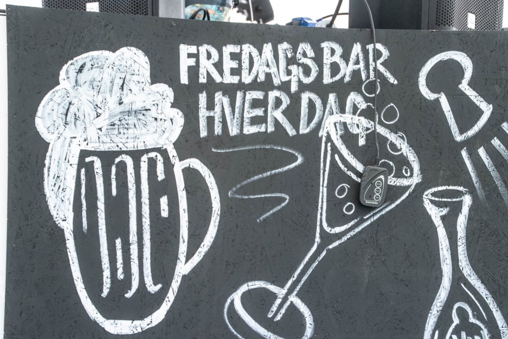 Pladsen © SønderborgNYT