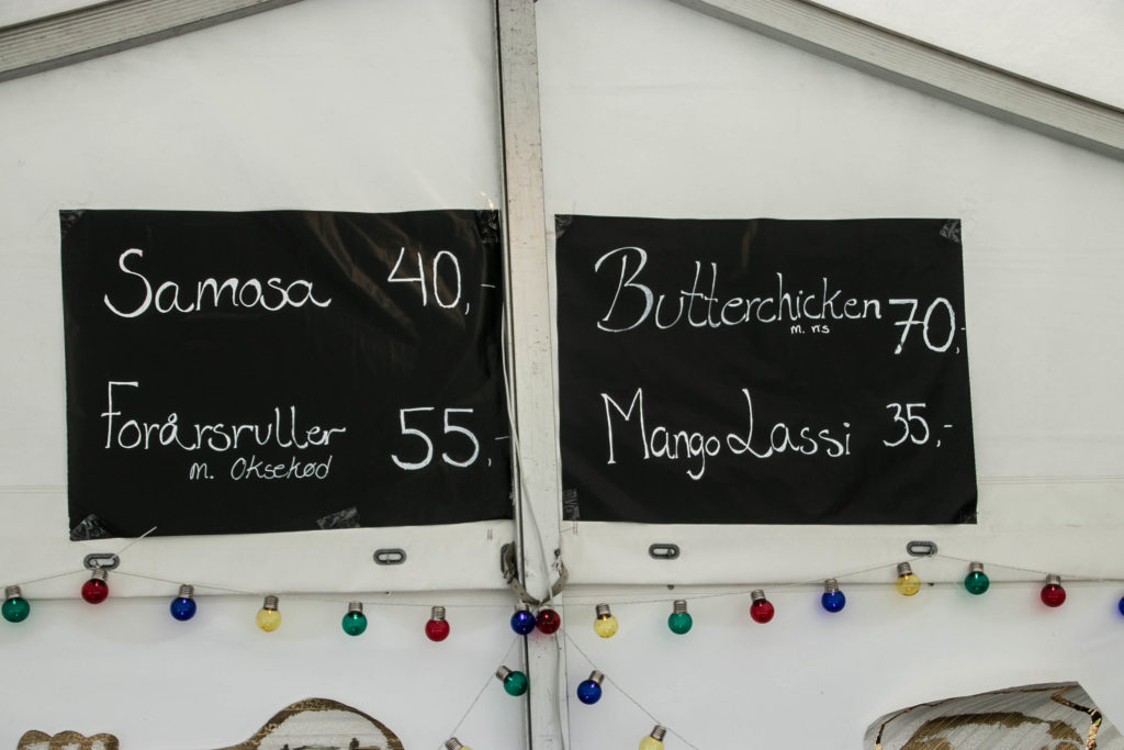 Pladsen © SønderborgNYT