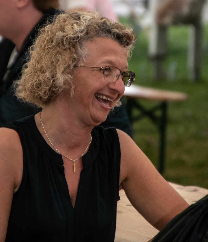 Ringriderfest © SønderborgNYT