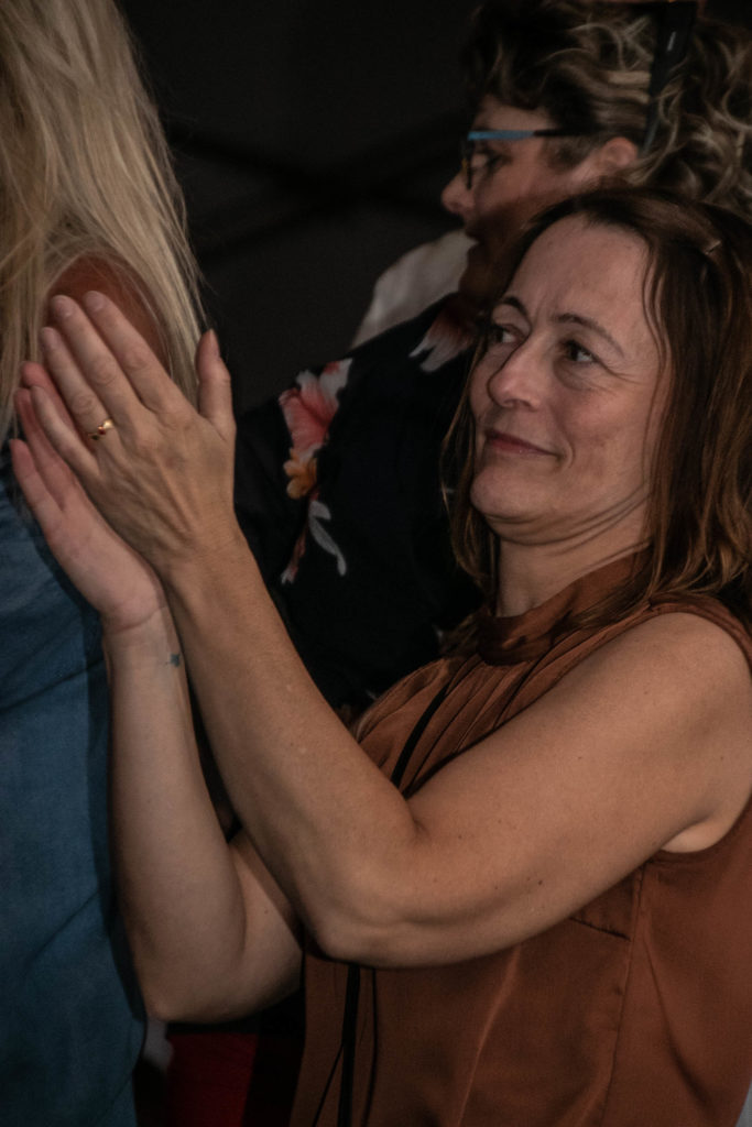 Ringriderfest © SønderborgNYT