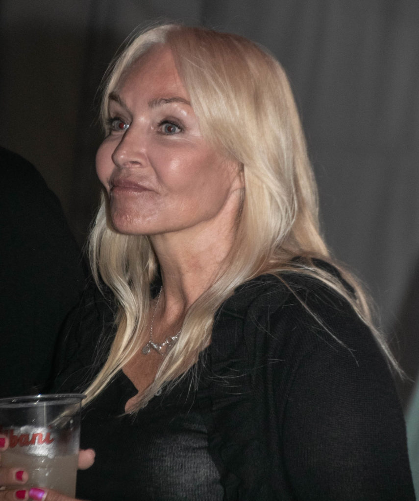 Ringriderfest © SønderborgNYT