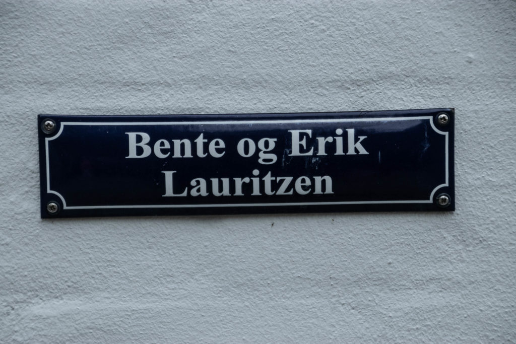 Reveille © SønderborgNYT