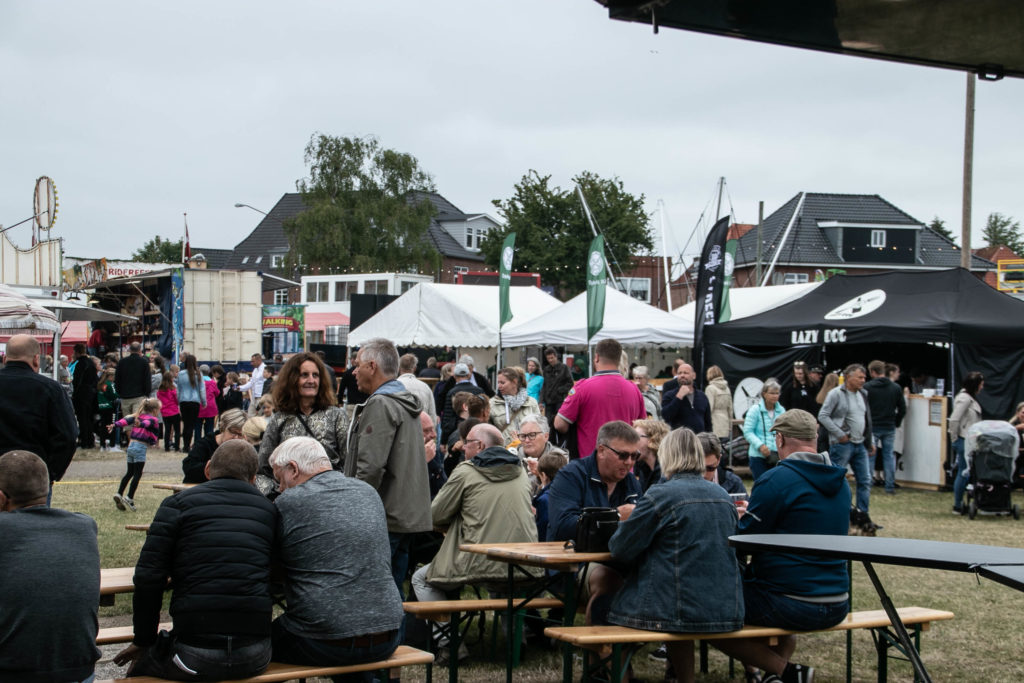 Pladsen © SønderborgNYT
