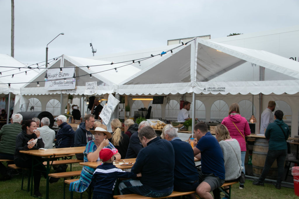 Pladsen © SønderborgNYT