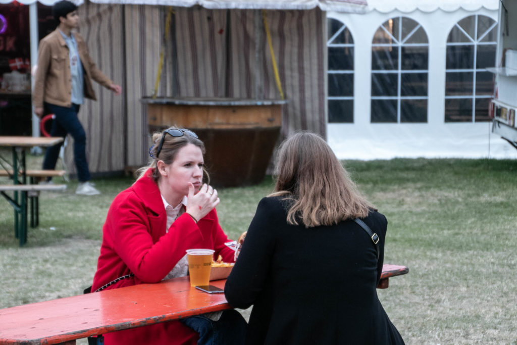 Pladsen © SønderborgNYT
