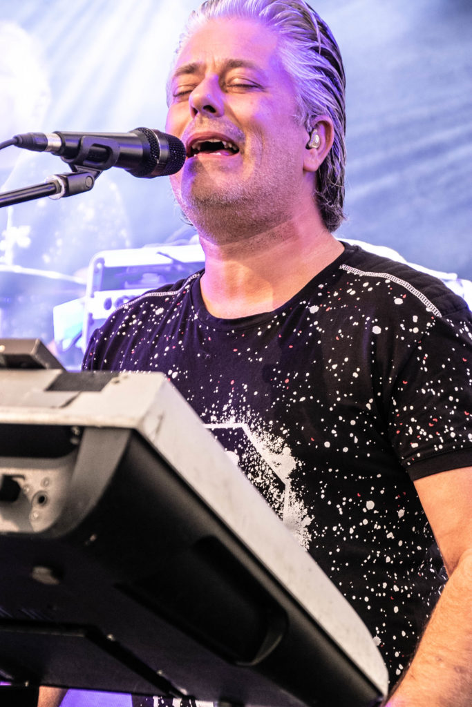 Afterparty © SønderborgNYT