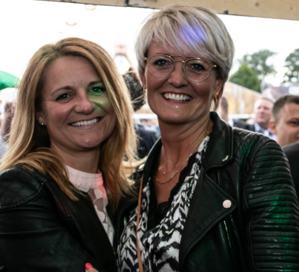 Afterparty © SønderborgNYT