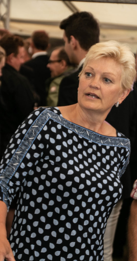 Afterparty © SønderborgNYT