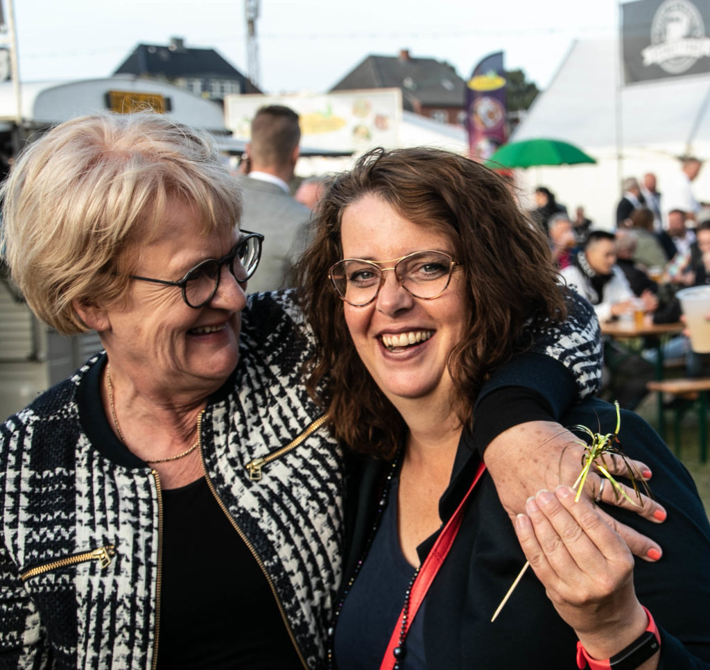Afterparty © SønderborgNYT