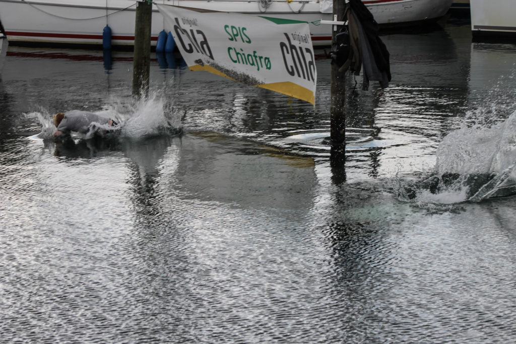 Mommark Marina - Foto Torben Sievertsen