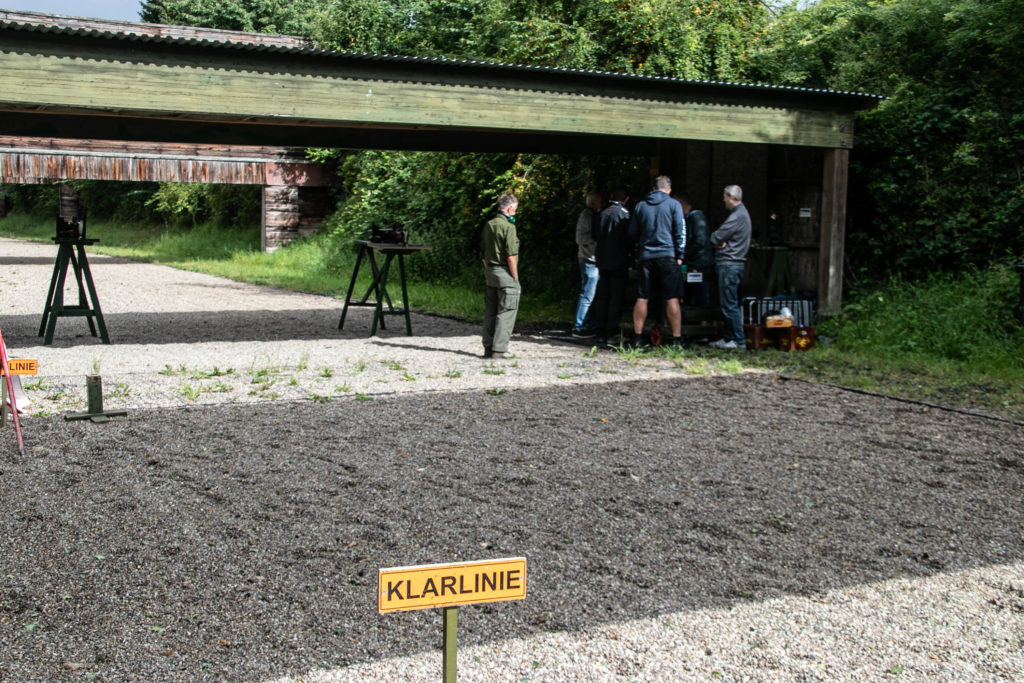 Borgerforeningen © SønderborgNYT