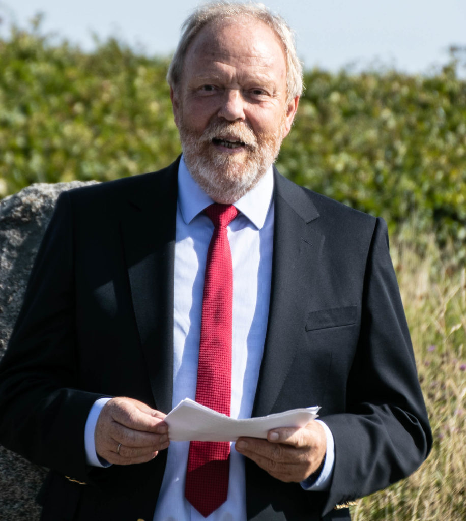 Røde Kors © SønderborgNYT