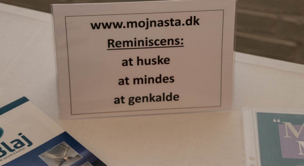 Synnejysk © SønderborgNYT