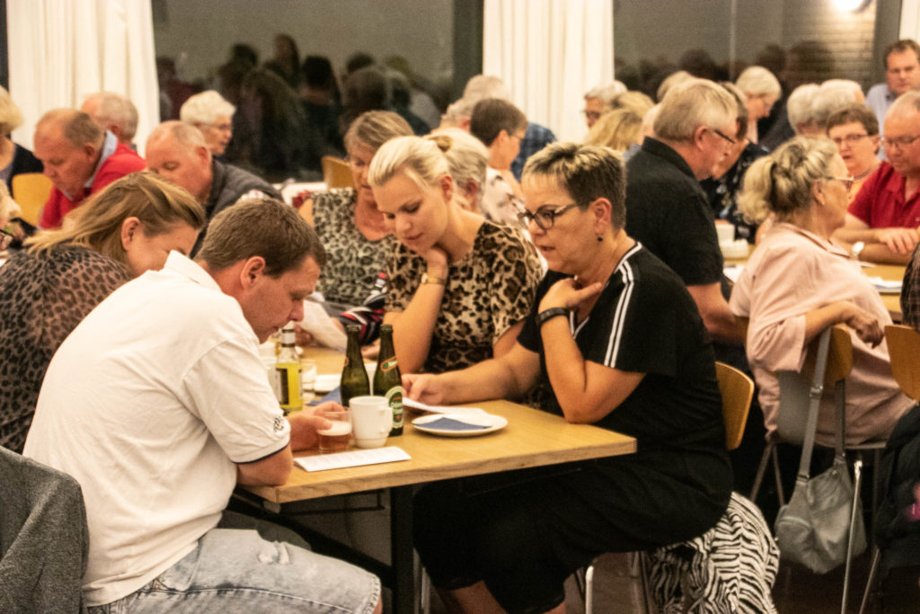 Synnejysk © SønderborgNYT