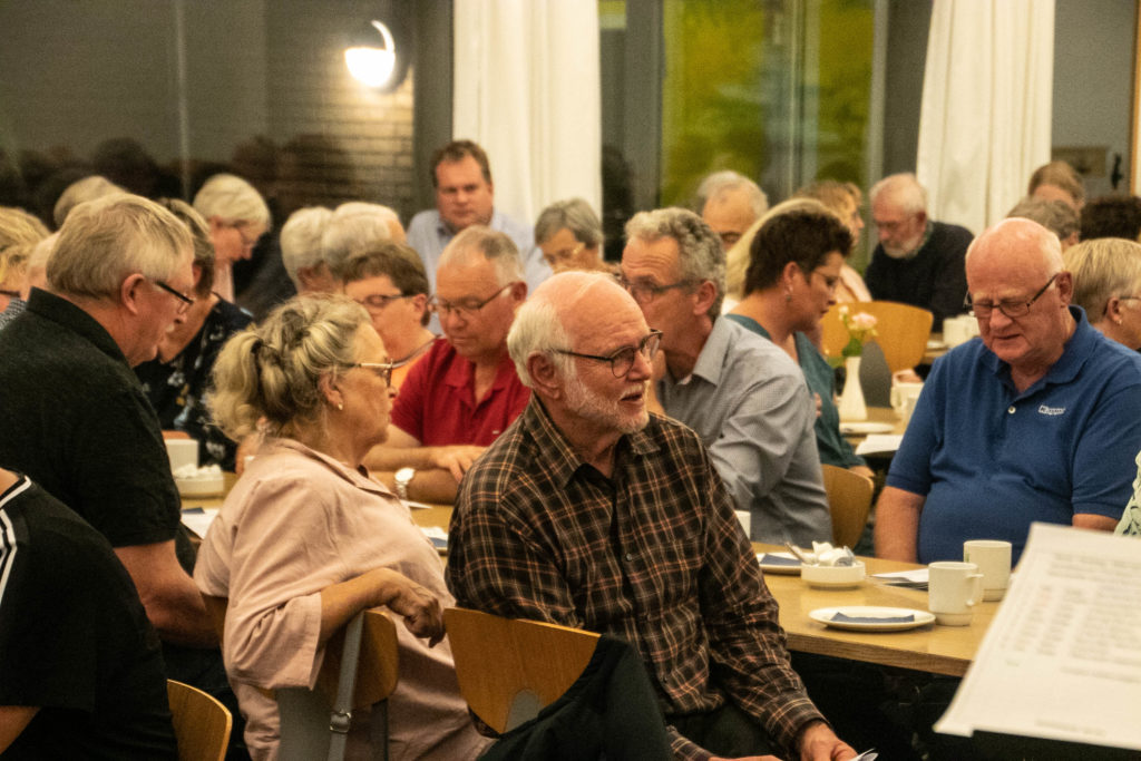 Synnejysk © SønderborgNYT