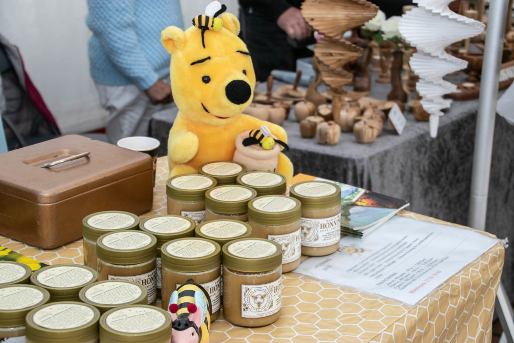 Æblefestival © SønderborgNYT