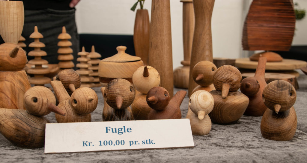 Æblefestival © SønderborgNYT