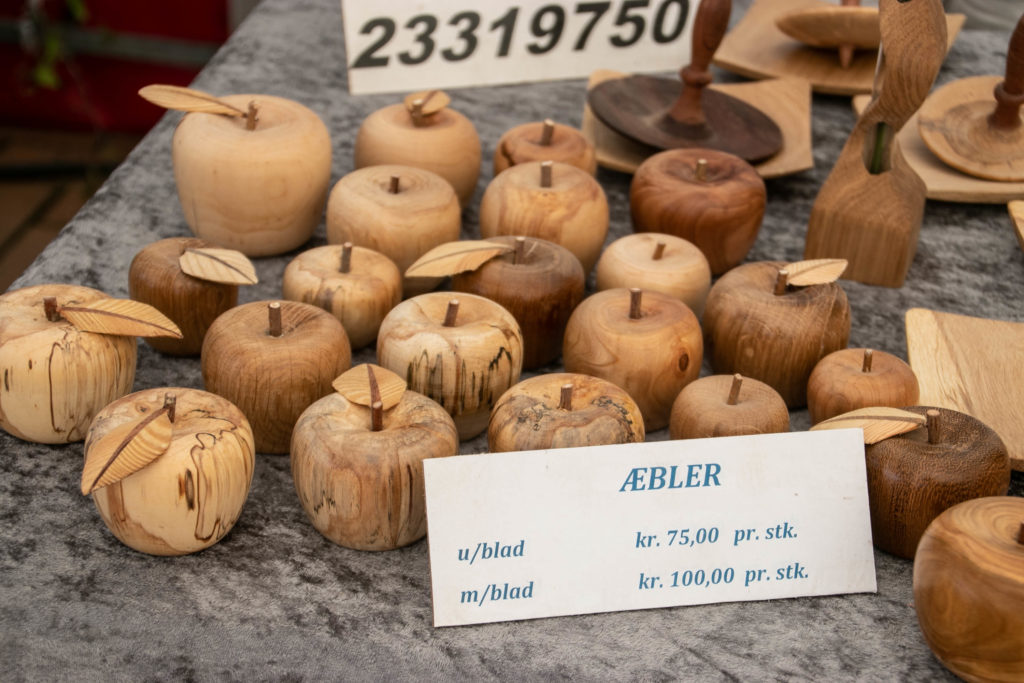 Æblefestival © SønderborgNYT