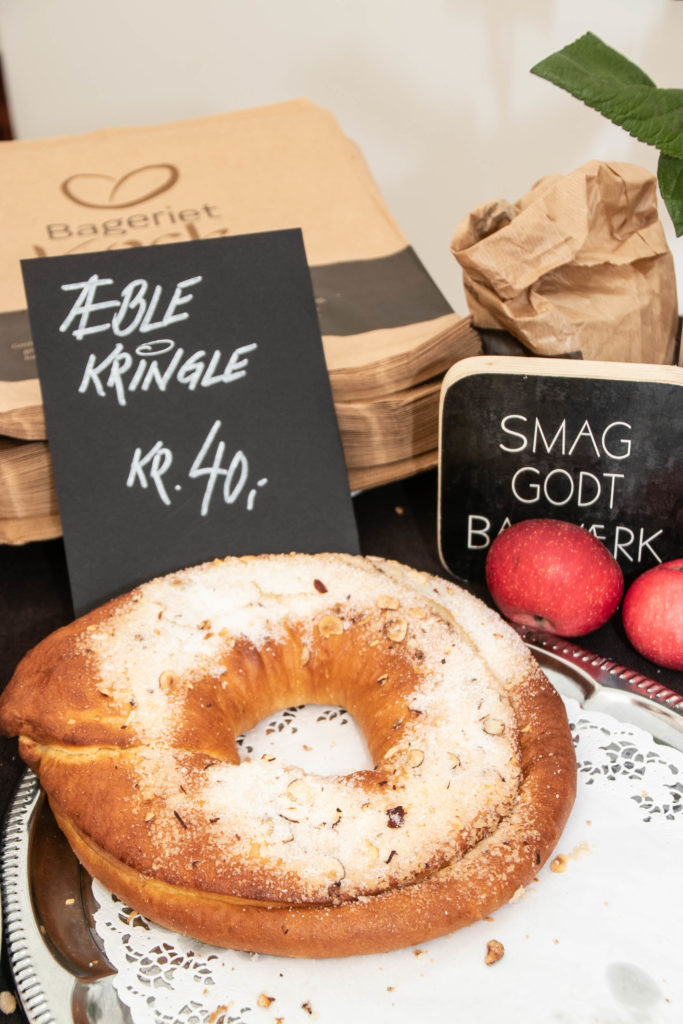 Æblefestival © SønderborgNYT