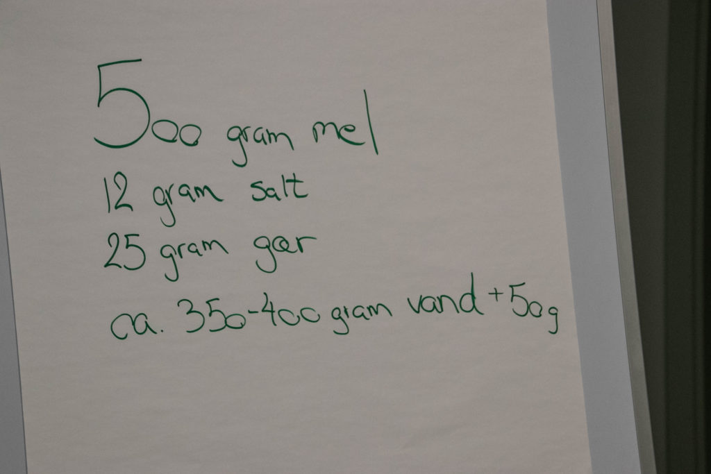 Kokkeskole © SønderborgNYT