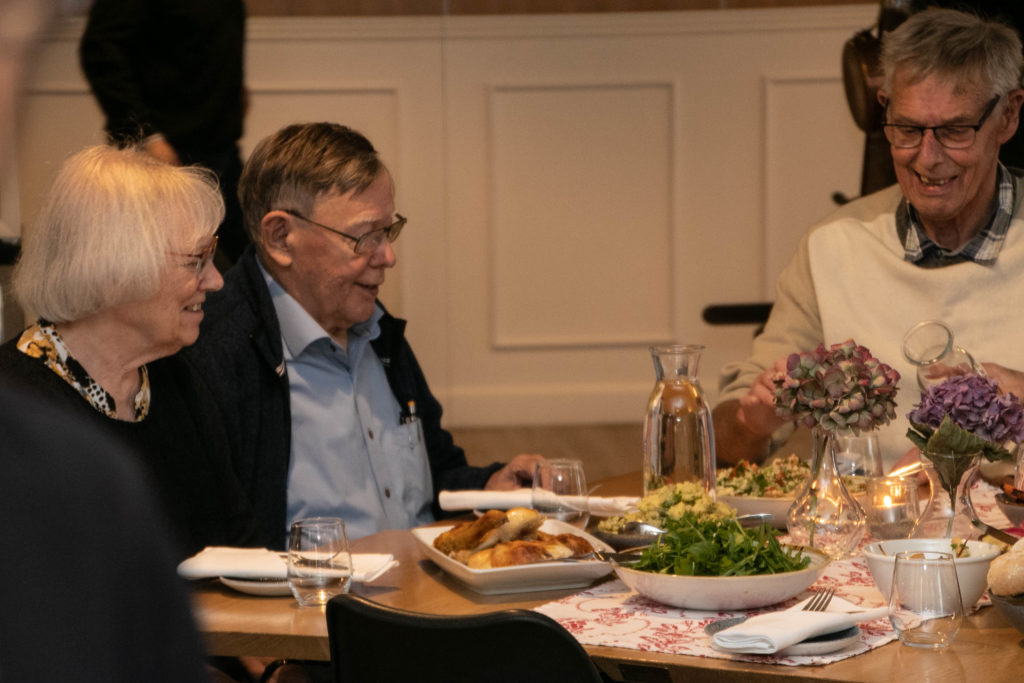 Kokkeskole © SønderborgNYT