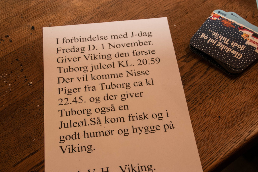 J-dag © SønderborgNYT