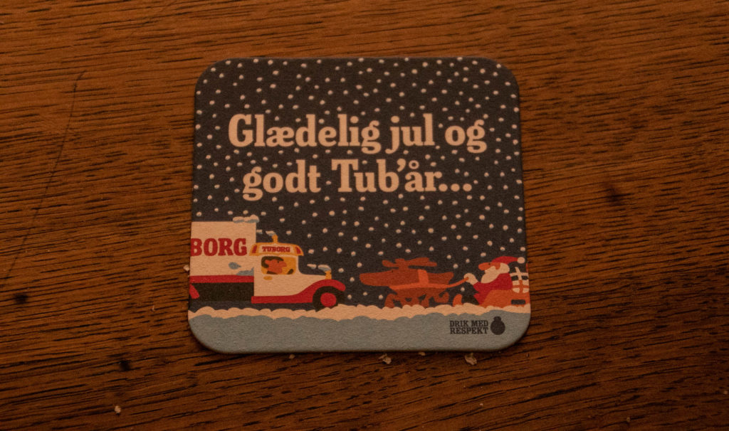 J-dag © SønderborgNYT