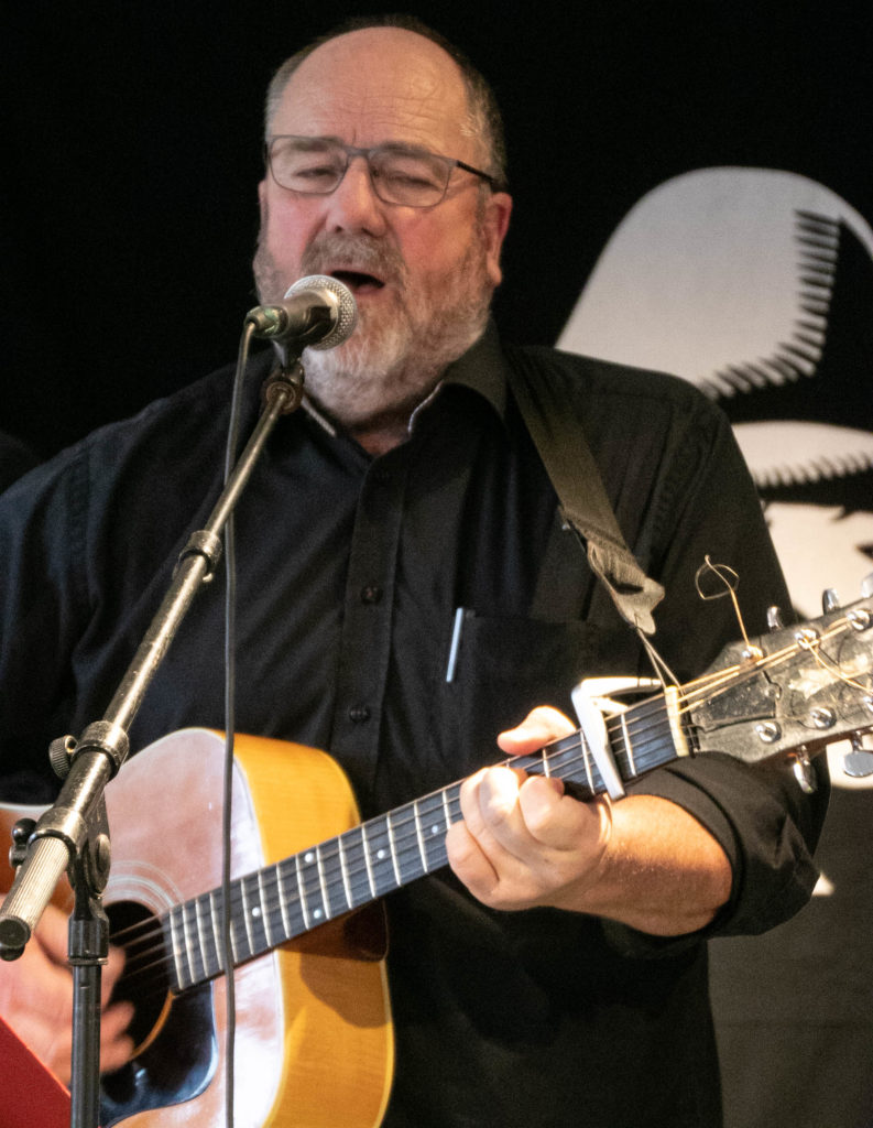 Bobby © SønderborgNYT